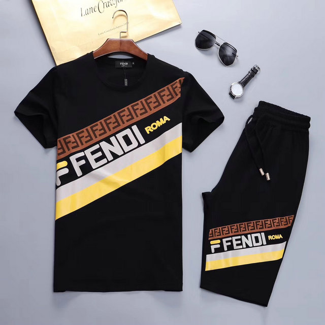 Fendi Suits-30